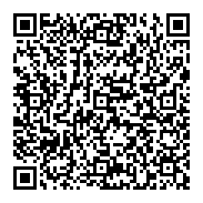 羅東鎮法拍屋文林路透天厝優室法拍林小陽-QR CODE