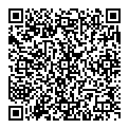 羅東鎮法拍屋樹人路樹人透天厝優室法拍林小陽-QR CODE