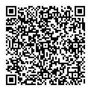羅東鎮法拍屋禮運路孩子王優室法拍林小陽-QR CODE