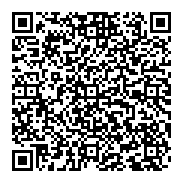 羅東鎮法拍屋竹林街羅東運動公園雅寓優室法拍林小陽-QR CODE