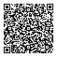 羅東鎮法拍屋純精路二段透天優室法拍林小陽-QR CODE