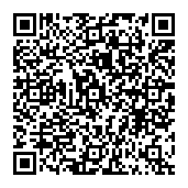 羅東鎮禮運路58號7樓之3孩子王-QR CODE