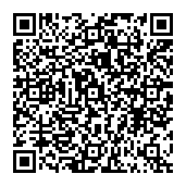 羅東鎮禮運路58號7樓之3孩子王-QR CODE