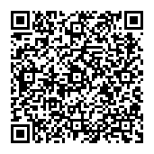羅東鎮維揚路152巷1之4號4樓-QR CODE