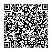 羅東鎮維揚路152巷1之4號4樓-QR CODE