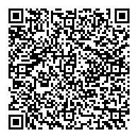 羅浮公園社區法拍屋代標仁愛路272號9樓一零四法拍網永平國小-QR CODE