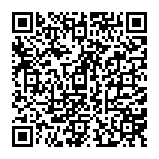 羅浮宮三角窗樓店-QR CODE