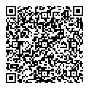 羅馬假期電梯三房興雅路32號四樓之3嘉義市法拍屋-QR CODE