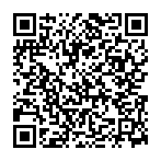 美三房-QR CODE
