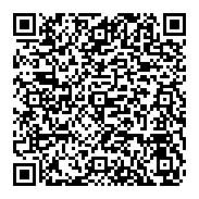 美之城社區新店區永業路81巷40號5樓公寓法拍屋代標推薦-QR CODE