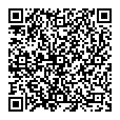 美之城社區永業路81巷40號5樓-QR CODE