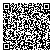 美京大廈2房海華美京大廈2房中壢美京大廈2房-QR CODE