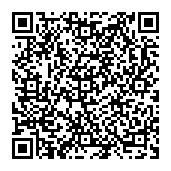 美仁大廈光復北路80巷39號1樓-QR CODE