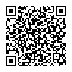 美光旁-QR CODE