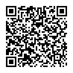 美南街套房平車-QR CODE