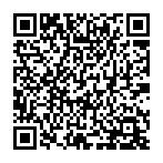 美南街套房平車-QR CODE