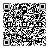 美又美大廈民權路229巷28號6樓之1-QR CODE
