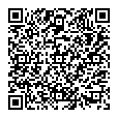 美又美大廈民權路229巷28號6樓之1-QR CODE