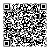 美又美大廈民權路229巷2X號6樓之1-QR CODE