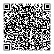 美又美大廈PARK2草悟廣場台中市民廣場誠品綠園道-QR CODE