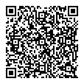 美和段農地長條形方正有水電離塵不離城-QR CODE