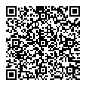 美和科技大學台一線上方塊建地-QR CODE