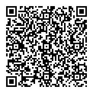 美和科技大學近西勢車站大地坪3層邊間車庫透天-QR CODE