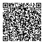 美國大樓歸仁文化中心小資首選3房電梯大樓-QR CODE