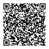 美地莊園全新電梯雙車別墅-QR CODE