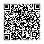 美城段農地出售-QR CODE