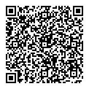 美墅國社區空軍官校旁大地坪5層邊間車庫透天-QR CODE