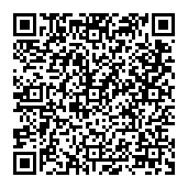 美墅館國際路一段413巷38號4層樓-QR CODE