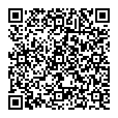 美壢莊園龍川三街8巷8號7樓-QR CODE