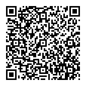 美好生活昌隆上好外棟兩房柱邊平車-QR CODE