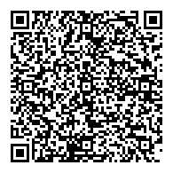 美妍家台北市中山區中山北路二段93巷8號5樓之12捷運雙連站-QR CODE