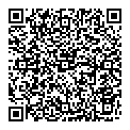 美學苑MM21未來21探索21百達翡麗布達佩斯首購三房園區-QR CODE