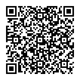 美學館金城街市政府-QR CODE