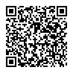 美山花海農地-QR CODE