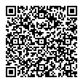 美山路工業廠房近市區稀有釋出降價230萬-QR CODE