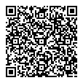 美山路工業廠房近市區稀有釋出降價480萬-QR CODE