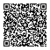 美山路工業廠房近市區稀有釋出-QR CODE