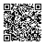 美山路廠房C-QR CODE