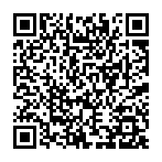 美山路漂亮農地A-QR CODE