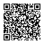 美山路漂亮農地B-QR CODE