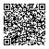 美山路透天2層樓-QR CODE