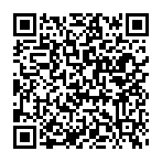 美山路鳳仁路-QR CODE