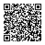 美山路-QR CODE