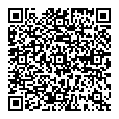 美山路1300坪乙工可小坪數出售-QR CODE