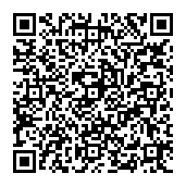 美山路500坪工業廠房有天車可廠登-QR CODE