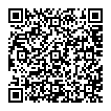 美山路RC可廠登工業廠房-QR CODE